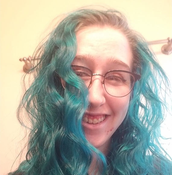 kimmyg620